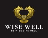 /public/logoimage/1551521693wise well Logo 10.jpg